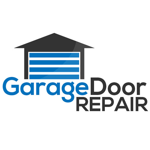 garage door repair round rock